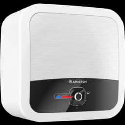 So sánh giá Máy nước nóng gián tiếp Ariston 30 lít 2500W AN3 30 LUX VN - Tìm sản phẩm giá rẻ nhất - Ảnh 9