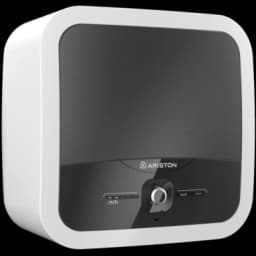 So sánh giá Máy nước nóng gián tiếp Ariston 30 lít 2500W AN3 30 LUX VN - Tìm sản phẩm giá rẻ nhất - Ảnh 10
