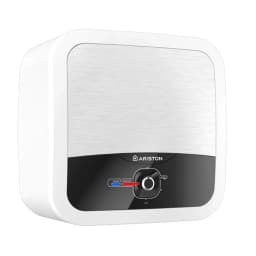 So sánh giá Máy nước nóng gián tiếp Ariston 30 lít 2500W AN3 30 RS MT VN - Tìm sản phẩm giá rẻ nhất - Ảnh 2