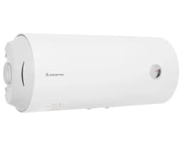 So sánh giá Máy nước nóng gián tiếp Ariston 30 lít 2500W AN3 30 RS MT VN - Tìm sản phẩm giá rẻ nhất - Ảnh 17