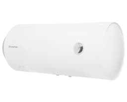 So sánh giá Máy nước nóng gián tiếp Ariston 30 lít 2500W AN3 30 RS MT VN - Tìm sản phẩm giá rẻ nhất - Ảnh 18