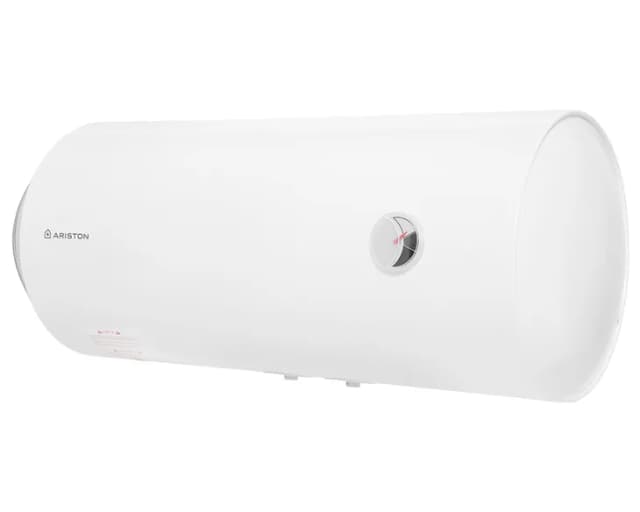 Top 1 so sánh giá Máy nước nóng gián tiếp Ariston 30 lít 2500W AN3 30 RS MT VN - Tìm sản phẩm giá rẻ nhất - Ảnh 18