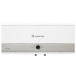 So sánh giá Máy nước nóng gián tiếp Ariston 30 lít 2500W AN3 30 RS MT VN - Tìm sản phẩm giá rẻ nhất - Ảnh 19