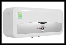 So sánh giá Máy nước nóng gián tiếp Ariston 30 lít 2500W AN3 30 RS MT VN - Tìm sản phẩm giá rẻ nhất - Ảnh 6