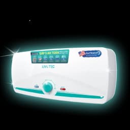 So sánh giá Máy nước nóng gián tiếp Livotec 15 lít 2500W LWH-V15X26 - Tìm sản phẩm giá rẻ nhất - Ảnh 6
