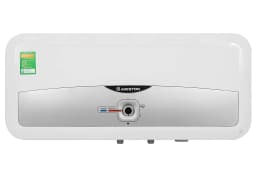 So sánh giá Máy nước nóng gián tiếp Livotec 15 lít 2500W LWH-V15X26 - Tìm sản phẩm giá rẻ nhất - Ảnh 7