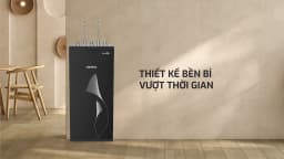 So sánh giá Máy nước nóng gián tiếp Livotec 20 lít 2500W LWH-I20X26 - Tìm sản phẩm giá rẻ nhất - Ảnh 14