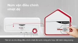 So sánh giá Máy nước nóng gián tiếp Livotec 20 lít 2500W LWH-I20X26 - Tìm sản phẩm giá rẻ nhất - Ảnh 19