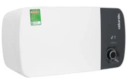 So sánh giá Máy nước nóng gián tiếp Livotec 20 lít 2500W LWH-I20X26 - Tìm sản phẩm giá rẻ nhất - Ảnh 8