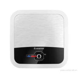 So sánh giá Máy nước nóng gián tiếp Livotec 20 lít 2500W LWH-V20X26 - Tìm sản phẩm giá rẻ nhất - Ảnh 14