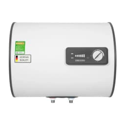 So sánh giá Máy nước nóng gián tiếp Livotec 30 lít 2500W LWH-I30X26 - Tìm sản phẩm giá rẻ nhất - Ảnh 12