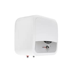 So sánh giá Máy nước nóng gián tiếp Livotec 30 lít 2500W LWH-I30X26 - Tìm sản phẩm giá rẻ nhất - Ảnh 17