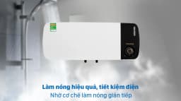So sánh giá Máy nước nóng gián tiếp Livotec 30 lít 2500W LWH-I30X26 - Tìm sản phẩm giá rẻ nhất - Ảnh 19