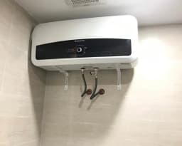 So sánh giá Máy nước nóng gián tiếp Livotec 30 lít 2500W LWH-I30X26 - Tìm sản phẩm giá rẻ nhất - Ảnh 6