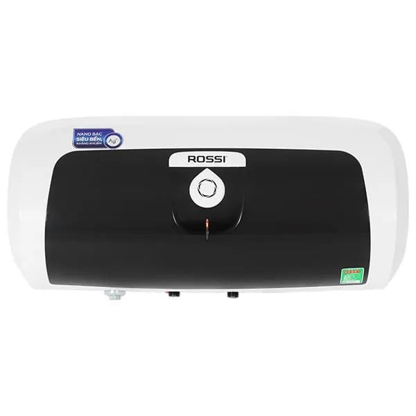 Máy nước nóng gián tiếp Rossi Nova 20 lít 2500W RNA20SL - Ảnh 15