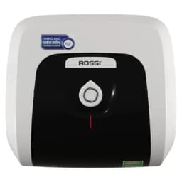 Máy nước nóng gián tiếp Rossi Nova 20 lít 2500W RNA20SQ