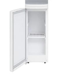So sánh giá Cây nước nóng lạnh Electrolux EDBMFACWF 530W - Tìm sản phẩm giá rẻ nhất - Ảnh 12