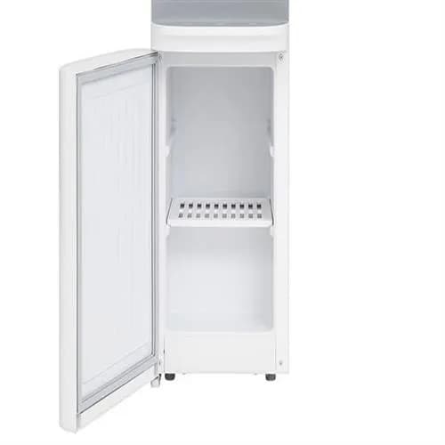 Top 1 so sánh giá Cây nước nóng lạnh Electrolux EDBMFACWF 530W - Tìm sản phẩm giá rẻ nhất - Ảnh 12