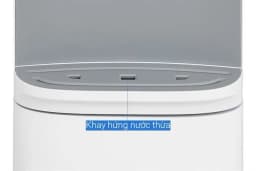 So sánh giá Cây nước nóng lạnh Electrolux EDBMFACWF 530W - Tìm sản phẩm giá rẻ nhất - Ảnh 13