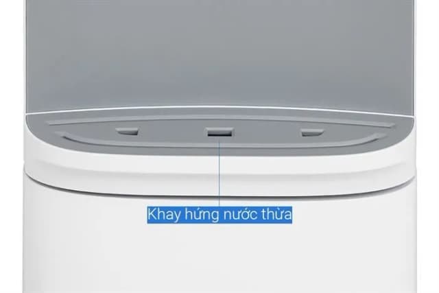 Top 1 so sánh giá Cây nước nóng lạnh Electrolux EDBMFACWF 530W - Tìm sản phẩm giá rẻ nhất - Ảnh 13