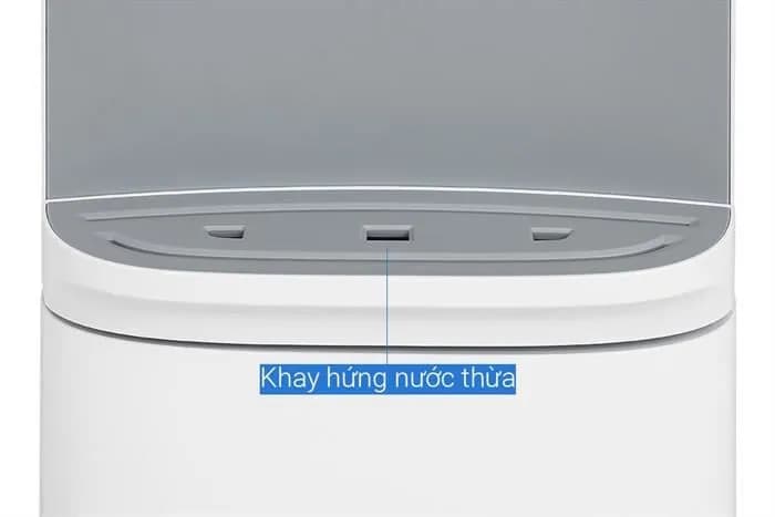 So sánh giá Cây nước nóng lạnh Electrolux EDBMFACWF 530W - Tìm sản phẩm giá rẻ nhất - Ảnh 13