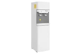 So sánh giá Cây nước nóng lạnh Electrolux EDBMFACWF 530W - Tìm sản phẩm giá rẻ nhất - Ảnh 14