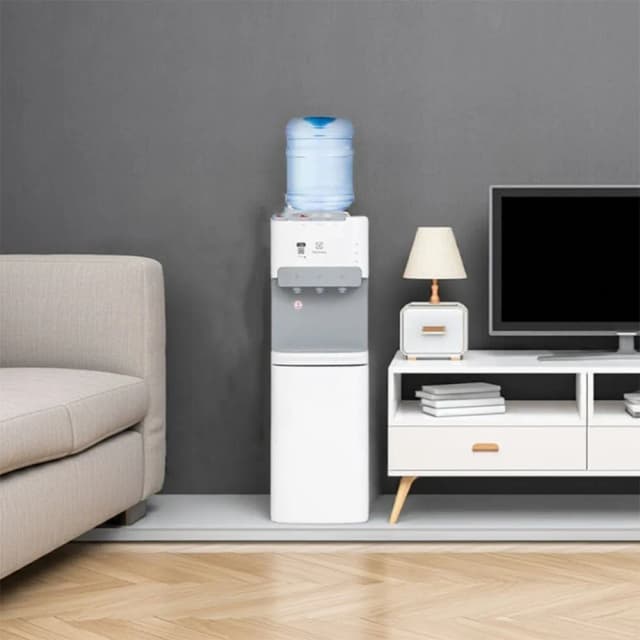 Top 1 so sánh giá Cây nước nóng lạnh Electrolux EDBMFACWF 530W - Tìm sản phẩm giá rẻ nhất - Ảnh 16