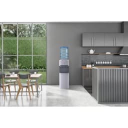 So sánh giá Cây nước nóng lạnh Electrolux EDBMFACWF 530W - Tìm sản phẩm giá rẻ nhất - Ảnh 18