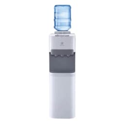So sánh giá Cây nước nóng lạnh Electrolux EDBMFACWF 530W - Tìm sản phẩm giá rẻ nhất - Ảnh 4