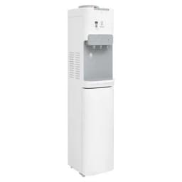 So sánh giá Cây nước nóng lạnh Electrolux EDBMFACWF 530W - Tìm sản phẩm giá rẻ nhất - Ảnh 6