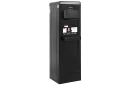 So sánh giá Cây nước nóng lạnh Electrolux EDBMFACWF 530W - Tìm sản phẩm giá rẻ nhất - Ảnh 10