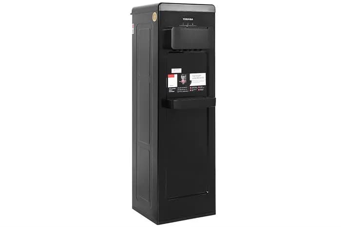 So sánh giá Cây nước nóng lạnh Electrolux EDBMFACWF 530W - Tìm sản phẩm giá rẻ nhất - Ảnh 10