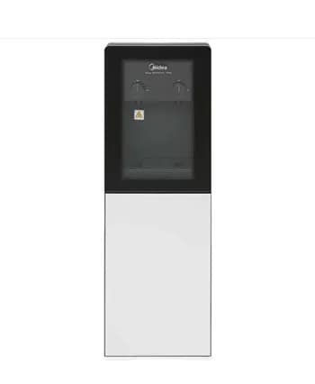 So sánh giá Cây nước nóng lạnh Midea YD1518S-X 498W rẻ nhất? - Ảnh 9