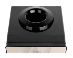 So sánh giá Cây nước nóng lạnh Midea YL1836S-B 520W - Tìm sản phẩm giá rẻ nhất - Ảnh 14