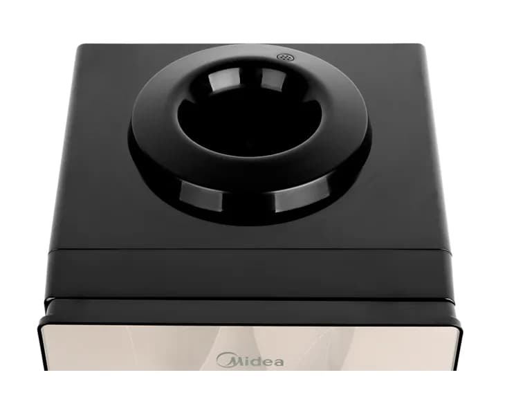 So sánh giá Cây nước nóng lạnh Midea YL1836S-B 520W - Tìm sản phẩm giá rẻ nhất - Ảnh 14