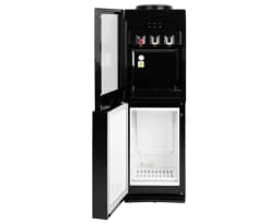 So sánh giá Cây nước nóng lạnh Midea YL1836S-B 520W - Tìm sản phẩm giá rẻ nhất - Ảnh 4