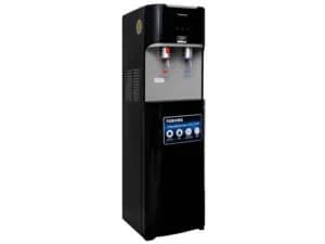 So sánh giá Cây nước nóng lạnh Toshiba RWF-W1830BV(K) 650W rẻ nhất? - Ảnh 14