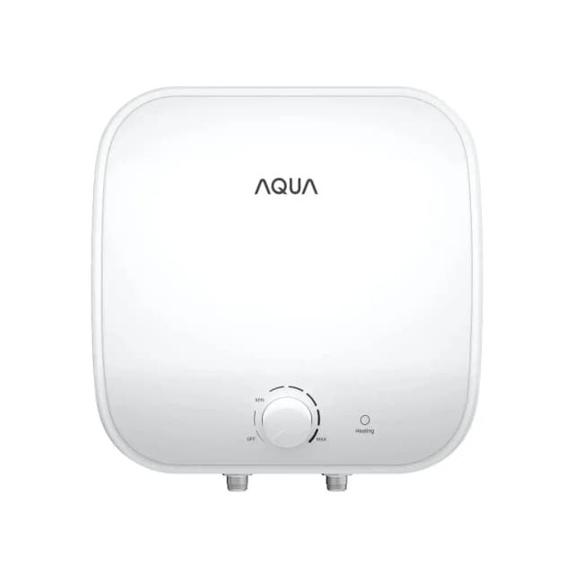 So sánh giá Máy nước nóng trực tiếp Aqua 4500W AEI45E-FP3B(VN) rẻ nhất? - Ảnh 12