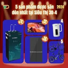 So sánh giá Máy nước nóng trực tiếp Aqua 4500W AEI45E-FP3B(VN) rẻ nhất? - Ảnh 18