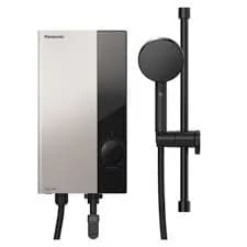 So sánh giá Máy nước nóng trực tiếp Aqua 4500W AEI45E-FP3B(VN) rẻ nhất? - Ảnh 8