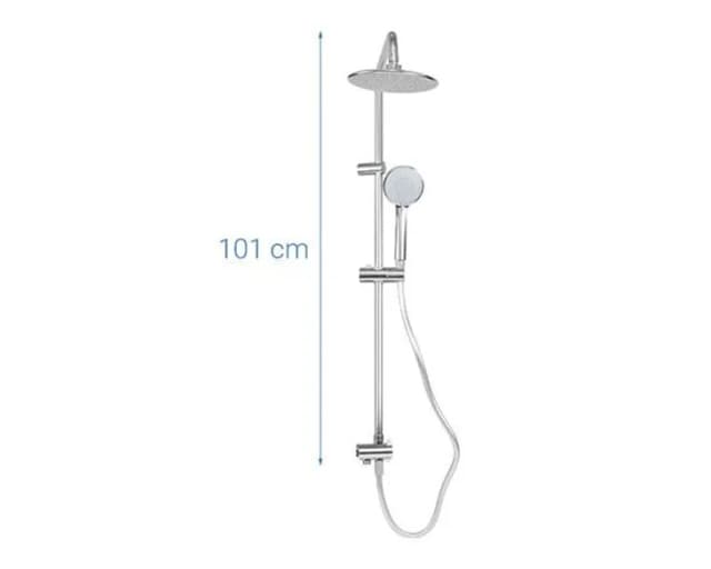 So sánh giá Máy nước nóng trực tiếp Aqua 4500W AEI45E-FP3CB(VN) rẻ nhất? - Ảnh 11