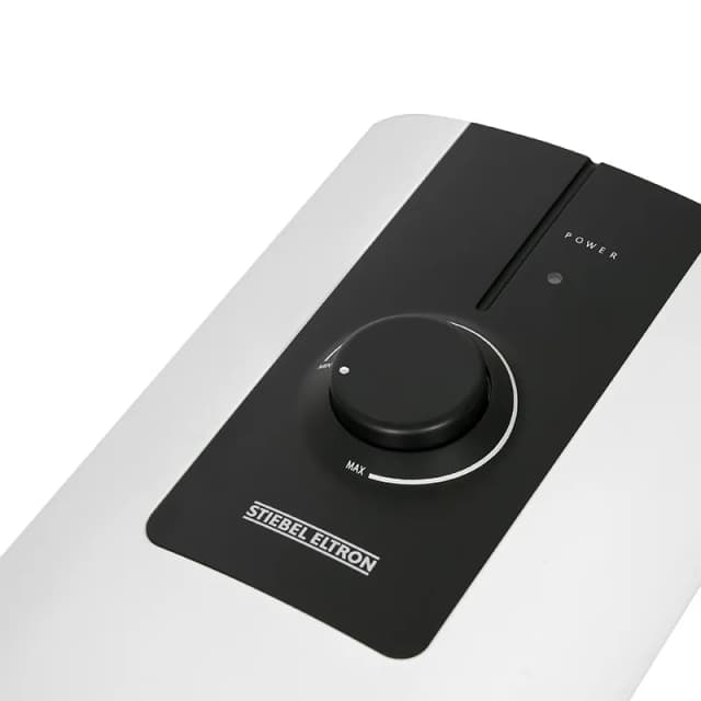 So sánh giá Máy nước nóng trực tiếp Stiebel Eltron 4500W XP 45 EC rẻ nhất? - Ảnh 11