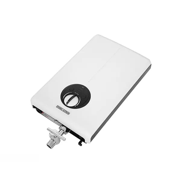 So sánh giá Máy nước nóng trực tiếp Stiebel Eltron 4500W XP 45 EC rẻ nhất? - Ảnh 13