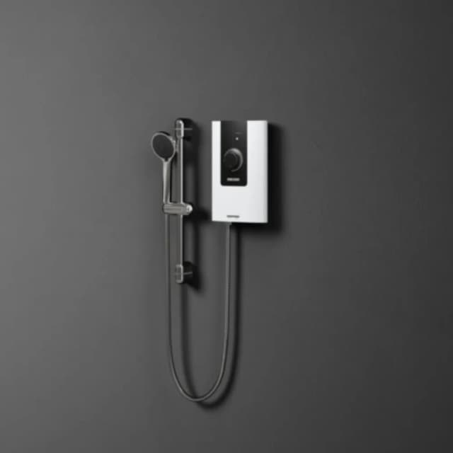 So sánh giá Máy nước nóng trực tiếp Stiebel Eltron 4500W XP 45 EC rẻ nhất? - Ảnh 16