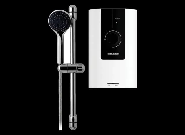 So sánh giá Máy nước nóng trực tiếp Stiebel Eltron 4500W XP 45 EC rẻ nhất? - Ảnh 17