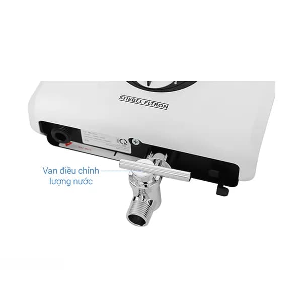 So sánh giá Máy nước nóng trực tiếp Stiebel Eltron 4500W XP 45 EC rẻ nhất? - Ảnh 18