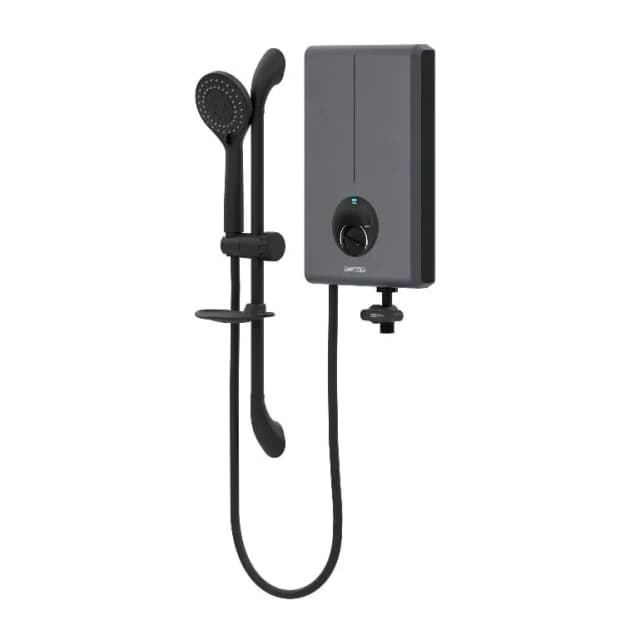 So sánh giá Máy nước nóng trực tiếp Stiebel Eltron 4500W XP 45 EC rẻ nhất? - Ảnh 19