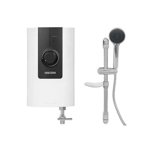 So sánh giá Máy nước nóng trực tiếp Stiebel Eltron 4500W XP 45 EC rẻ nhất? - Ảnh 3