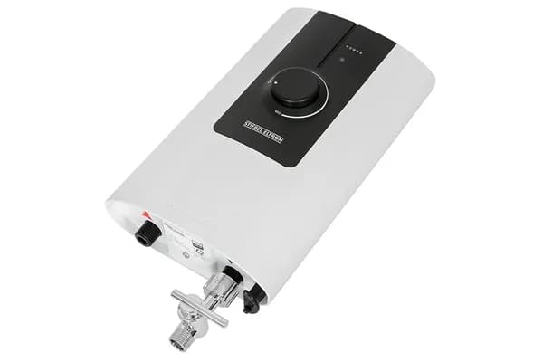 So sánh giá Máy nước nóng trực tiếp Stiebel Eltron 4500W XP 45 EC rẻ nhất? - Ảnh 7