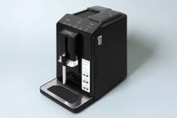 Máy pha cà phê Bosch TIE20119 - Giá rẻ nhất hôm nay - Ảnh 3